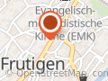Fresch GmbH