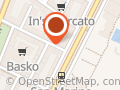 Pasticceria Immordino