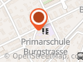 Realschule Burgstrasse