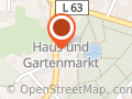 KMW Kraftfutterwerk GmbH