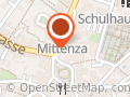 Gemeindepolizei Muttenz