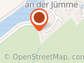 Ferienhaus "Achims Huus"