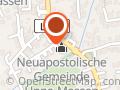 Neuapostolische Kirche Unna-Massen