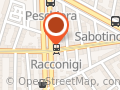 Spazio Enel Partner Torino