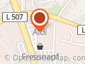 Snack Haus Werne