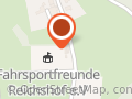 Fahrsportfreunde e.V.