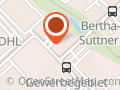 DH TEWES Restaurierungs- und Malerarbeiten GmbH & Co. KG