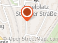 Neovis GmbH