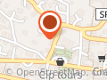 Aosta Coupon