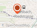 Taxi Dapp