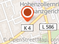Hausarztpraxis Münster-Mauritz Dr. med. Viktor Egen