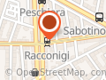 Bar Monginevro