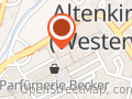 Christuskirche - Evangelische Kirchengemeinde Altenkirchen