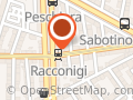 Lg Gold di Lo Giudice Giuseppe