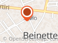 Comune Di Beinette