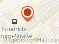 Pack-Sol.de JHK GmbH & Co. KG