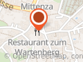Più - s'Kaffi am Kirchplatz