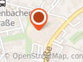 Sieper GmbH