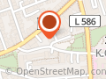 Amba UV Lamps Vertriebs GmbH
