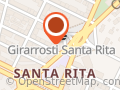 RITI & MITI FOTO Lab Santa Rita
