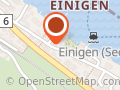 Kindergarten Einigen