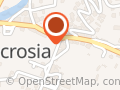 Despar Vallecrosia