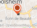 Ecrin de Beaute