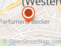 Friedhelm Becker