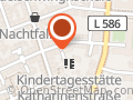 SKF Kindertagesstätte Katharinenstraße