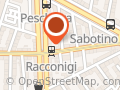 Smart Italia tende e serramenti