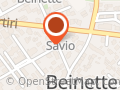 Birreria Rendez Vous