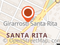 ExMahalo - Torino - Corso Orbassano, 124 bis/A