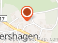 Naturhof-Bohlien