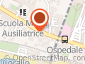 Eucosm SRL