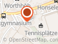 Halk Supermarkt