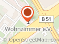 Wohnzimmer e.V.