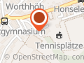 Halk Supermarkt