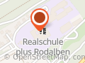 Realschule plus