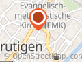 Hundeschule LEIKA