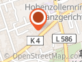 Fahrschule Menningen Filiale Warendorfer Str.