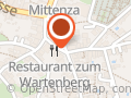Tagesfamilienvermittlung