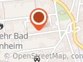 Ferienwohnung Feil
