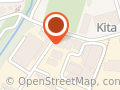 SKE GmbH