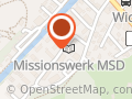 Missionswerk Msd Medien Schriften Dienste