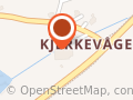 Prikken Averøy