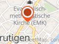 Sternen