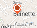 Vendocasa Beinette