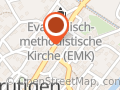 Jugendarbeit OKJA Niesen