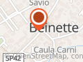 Massucco Costruzioni SRL