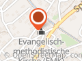 Evangelisch-Methodistische Kirche